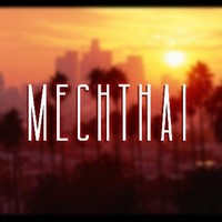mechthai