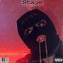 mechthai - Stage