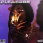 mechthai -  Pleasure