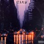 mechthai - City