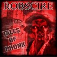 Robscire