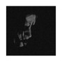 Robscire - 666 Devil Shit Mix