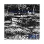 Robscire - Underground Tomb