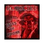 Robscire - Sea of Bliss