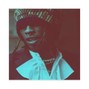 Rob Solo - Loyal