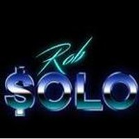 Rob Solo