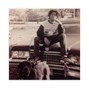 ROBSON  - street playa tape rippppp lofi