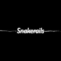 Snakerails