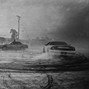 VelcroVinc - Cruisin'