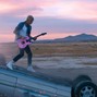 coldthekid - Bumpin