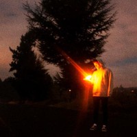 coldthekid