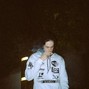coldthekid - Underworld