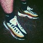 Ag  - AIRMAX95