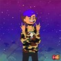 Ag  - Bigstar