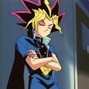 vincewint3r - D Savage x Lil Yachty x Trippie redd type beat ´´yugi´´ key G#m (prod.vincewint3r)