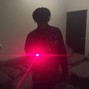 Yeyo6k - vato (Prod. Yeyo6k)