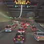 Yeyo6k - drifting v2 (Wisse! x Yeyo6k)