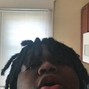Yvng-Rocket - BULLSHIT