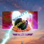 Yvng-Rocket - untitledv2
