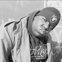 Yarki - Notorious B.I.G Type Beat 'What's Beef' 