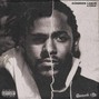 Yarki - J.cole x Kendrick Lamar Type Sampled Hip-Hop Beat - Recurr