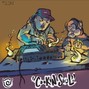 Yarki - Cookin Soul Lo-Fi type beat - Soul Chop