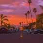 Yarki - Lo-Fi Hip Hop Beat