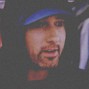 Yarki - Eminem X Shoreline Mafia type beat - "GO-OFF"