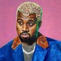 Yarki - Kanye West x Timbaland Type Beat - Dreamin'