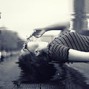 mahtay - stop