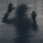 mahtay - poltergeist
