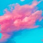 mahtay - dream