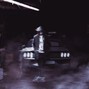 mahtay - mundane