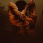 mahtay - guilt