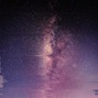 mahtay - eternity