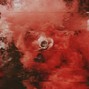 mahtay - bloom