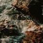 mahtay - hollow