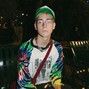 ithujc - Nick Mira x Lil Tecca type beat 