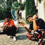 ithujc - 21 Savage x Metro Boomin Type Beat 