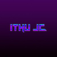 ithujc