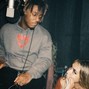 ithujc - Juice WRLD Type Beat