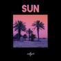 edger - sun
