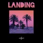 edger - landing