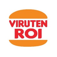 Viruten Roi