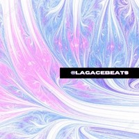 Lagace Beats