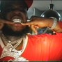 AG BEATS (Buy 1 Get 1 FREE👀) - TROPHIES - Maxo Kream x ASAP Rocky Type Beat