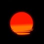 AG BEATS (Buy 1 Get 1 FREE👀) - Sunset - 24kGoldn Iann Dior Type Beat