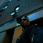 AG BEATS (Buy 1 Get 1 FREE👀) - BEAST - Future x Southside Type Beat