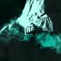 AG BEATS (Buy 1 Get 1 FREE👀) - Solution