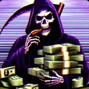 AG BEATS (Buy 1 Get 1 FREE👀) - BIZNESS - Maxo Kream x BigXthaPlug Type Beat